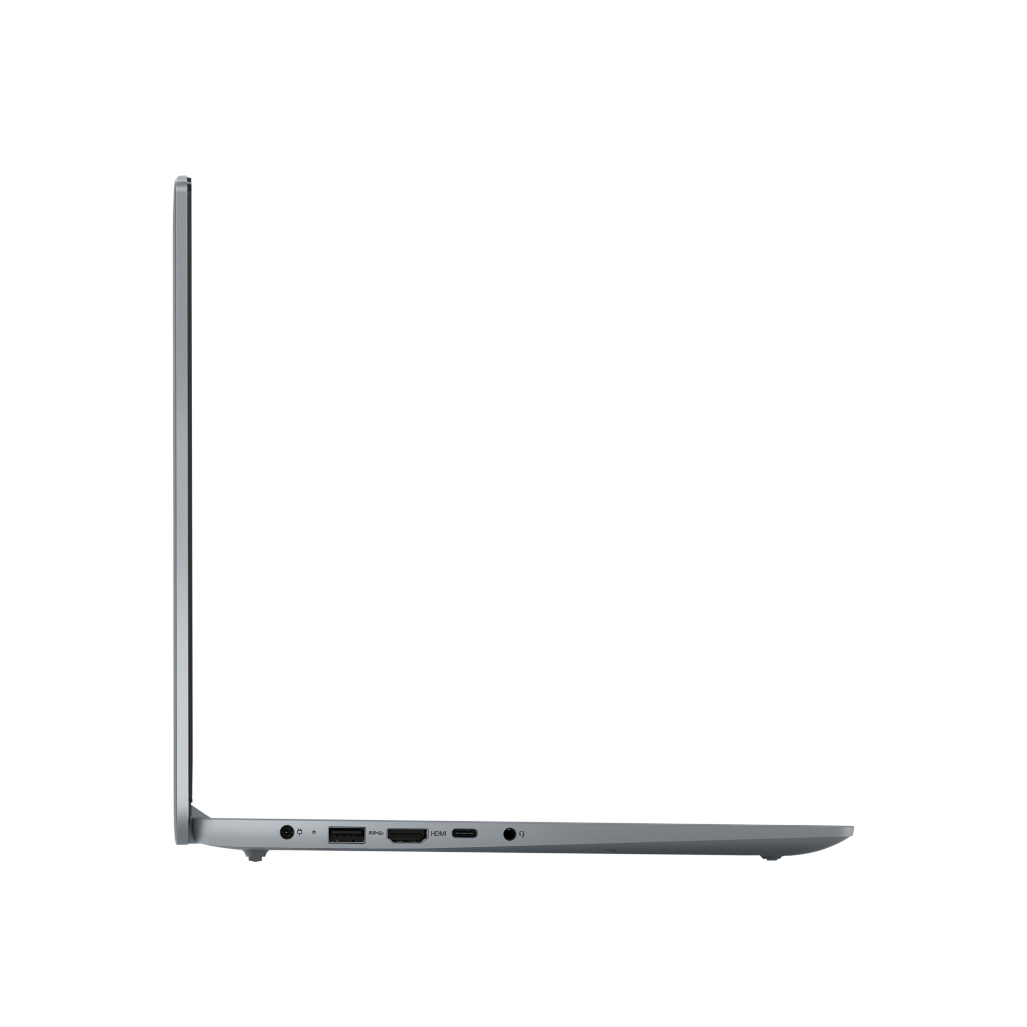 Lenovo i5 8 256 83ER001ETR Laptop