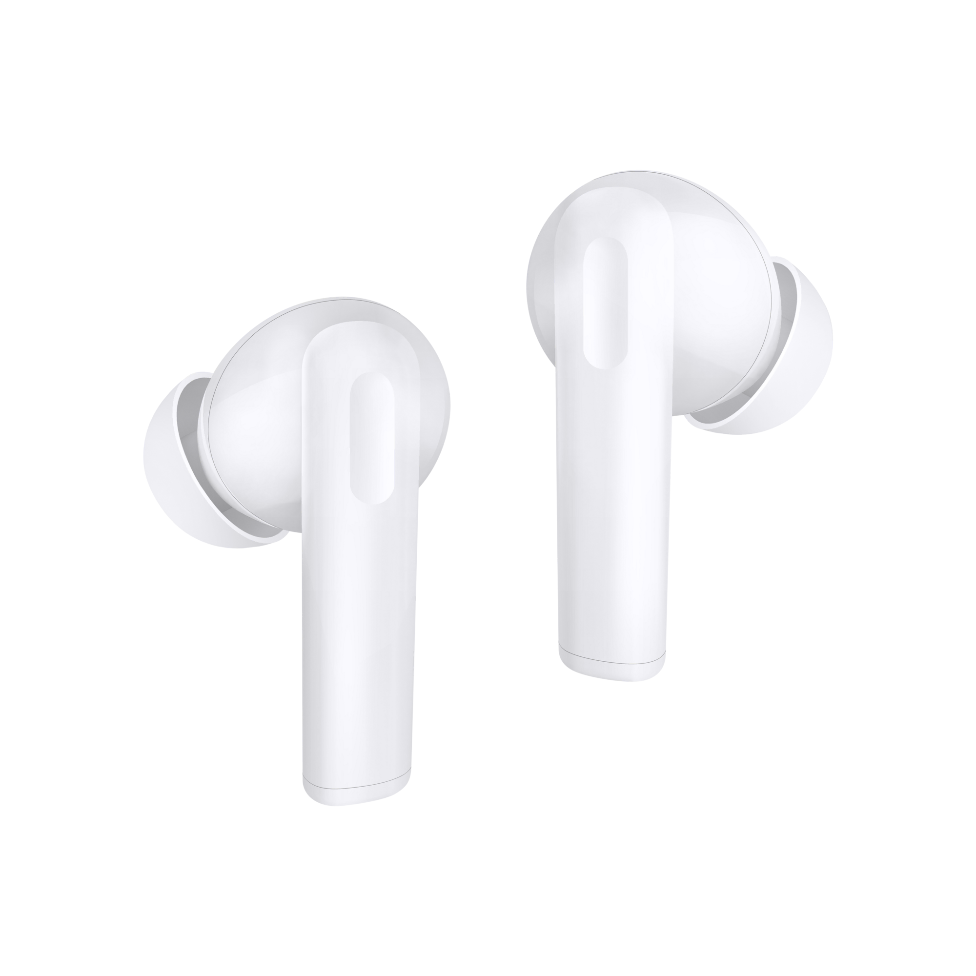 Honor Choice Earbuds X5 Lite Kulaklık