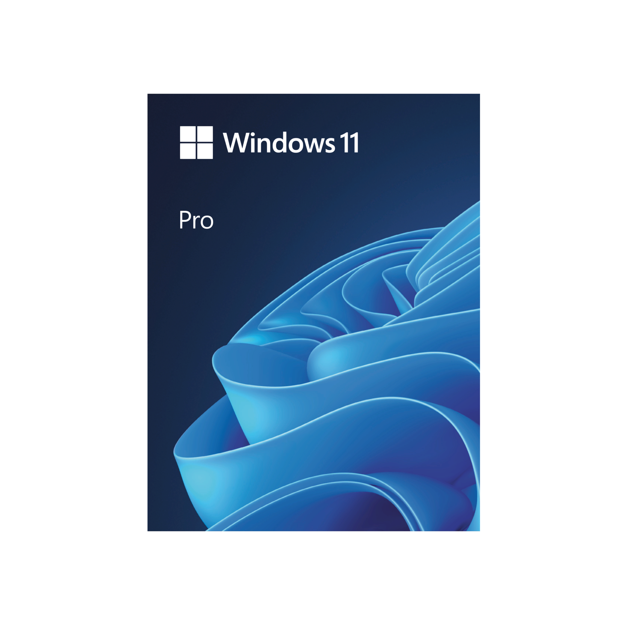 Windows 11 Pro OEM 64Bit Türkçe Bilgisayar Çevre Birimleri