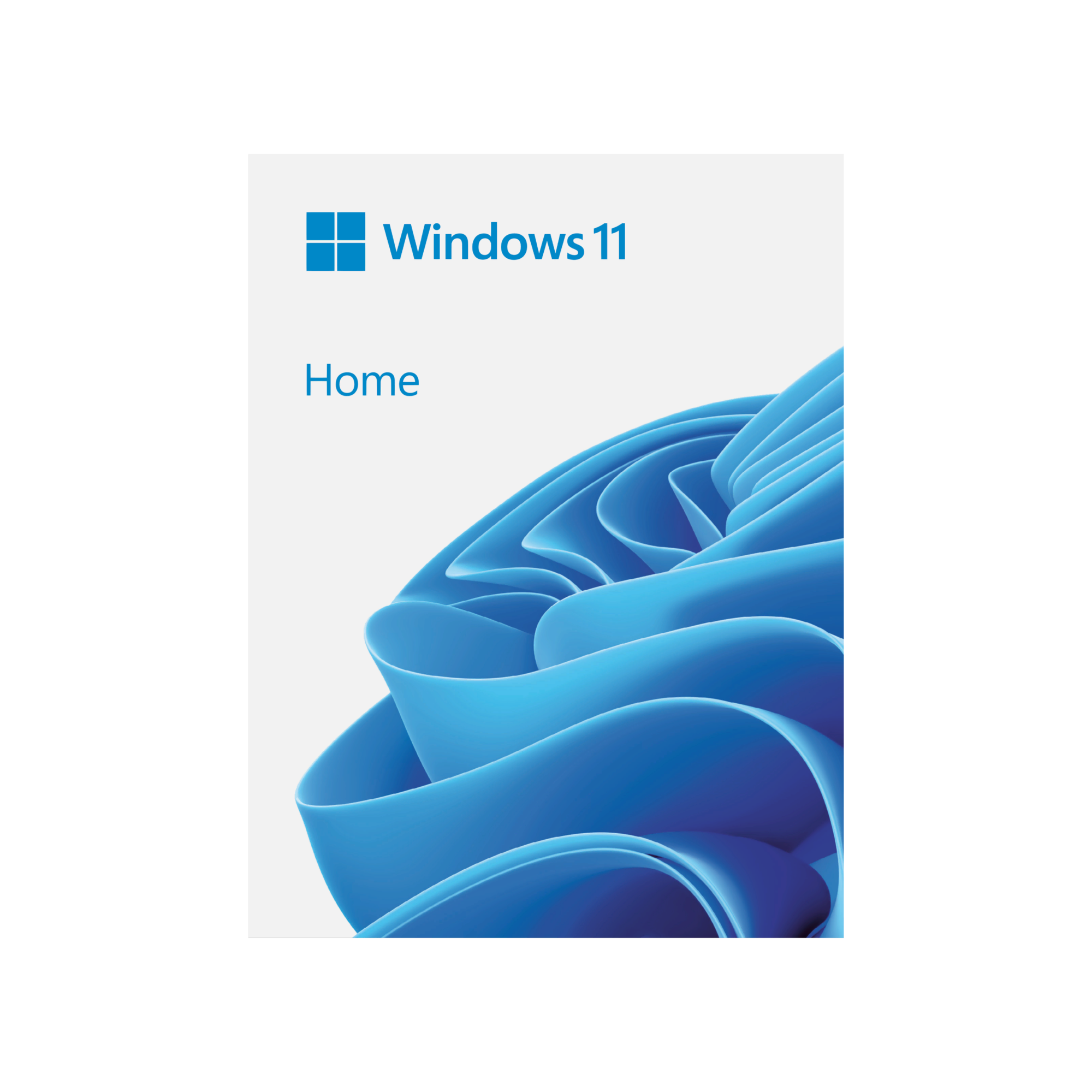 Windows 11 Home OEM 64Bit Türkçe Bilgisayar Çevre Birimleri