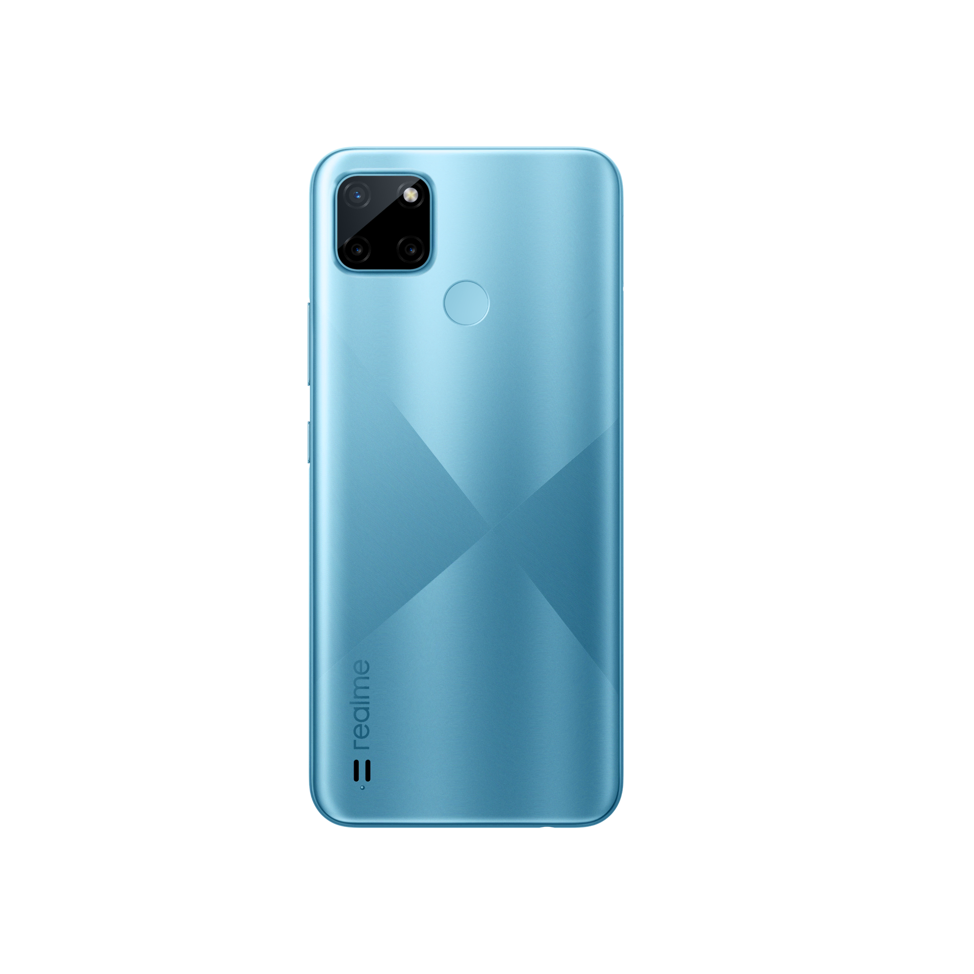 Realme C21Y 64GB Mavi Android Telefon Modelleri