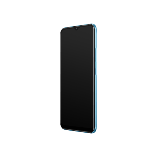 Realme C21Y 64GB Mavi Cep Telefonu