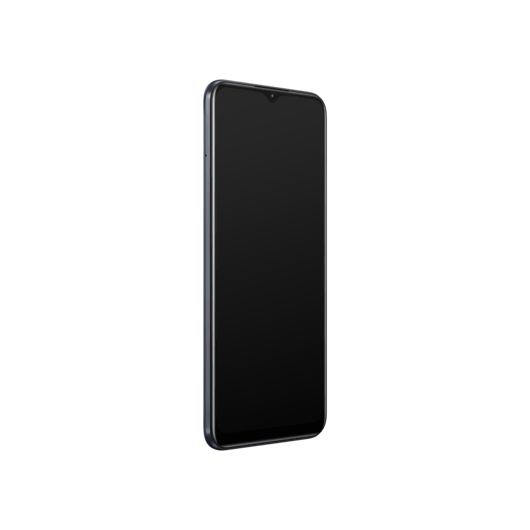 Realme C21Y 64GB Siyah Android Telefon Modelleri