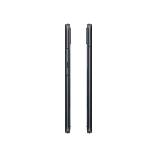 Realme C21Y 64GB Siyah Android Telefon Modelleri