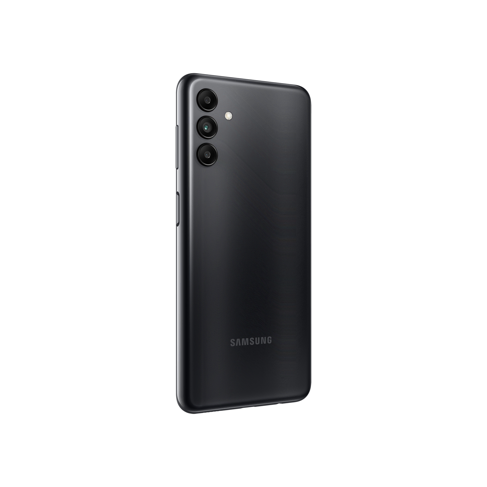 Samsung Galaxy A04s 128GB Siyah Android Telefon Modelleri