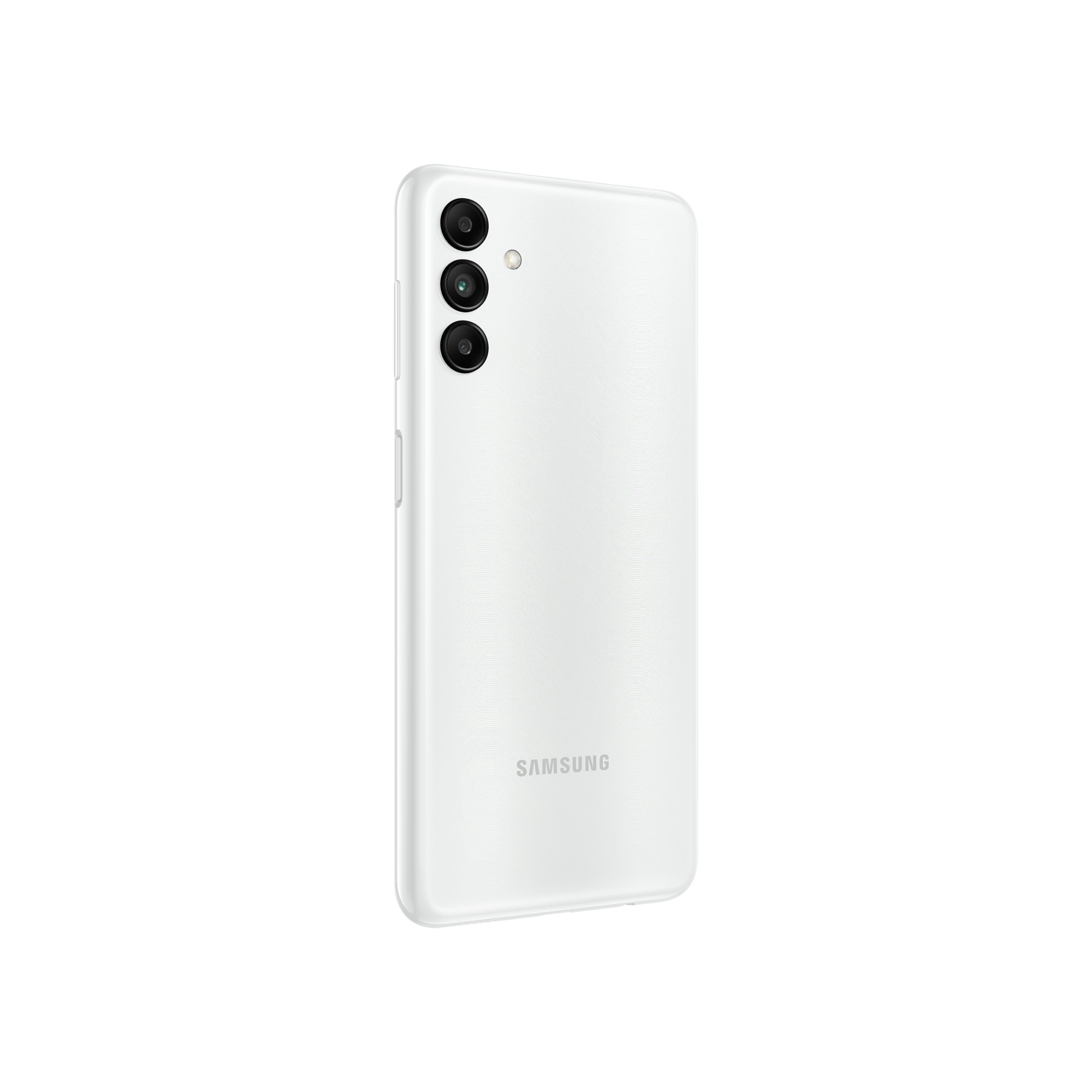 Samsung Galaxy A04s 128GB Beyaz Android Telefon Modelleri