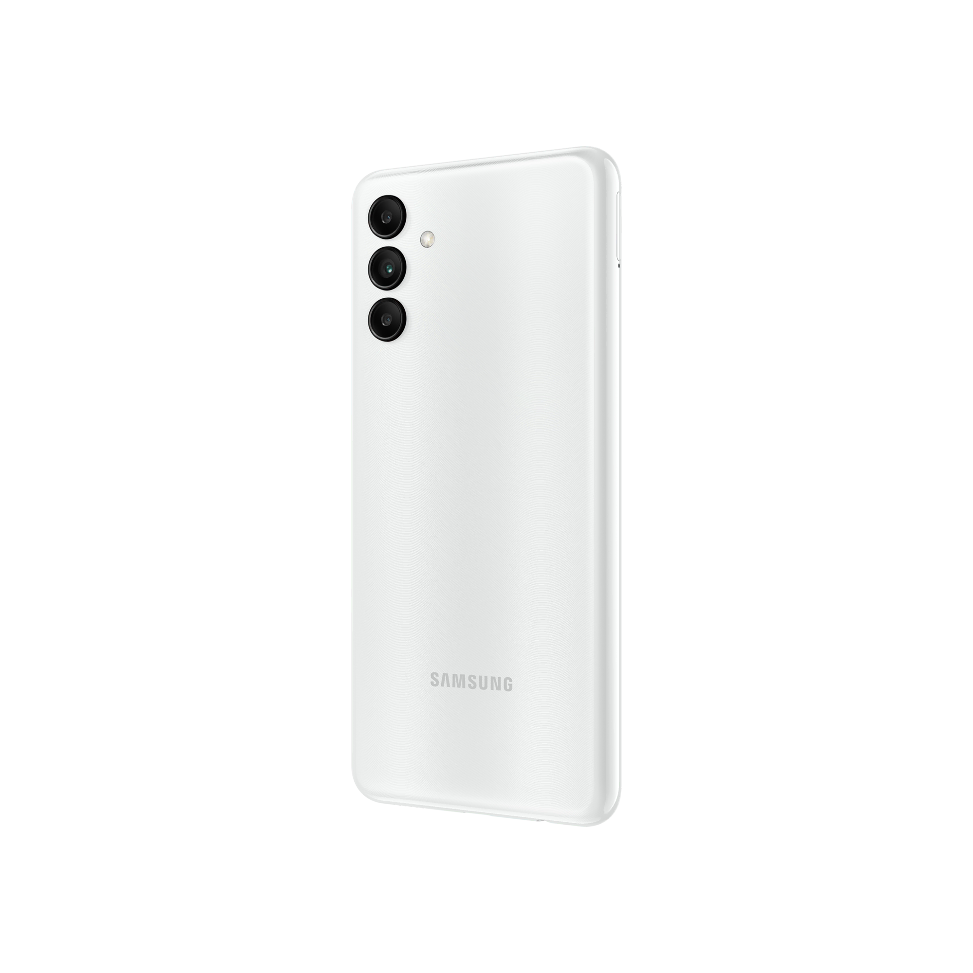 Samsung Galaxy A04s 128GB Beyaz Android Telefon Modelleri