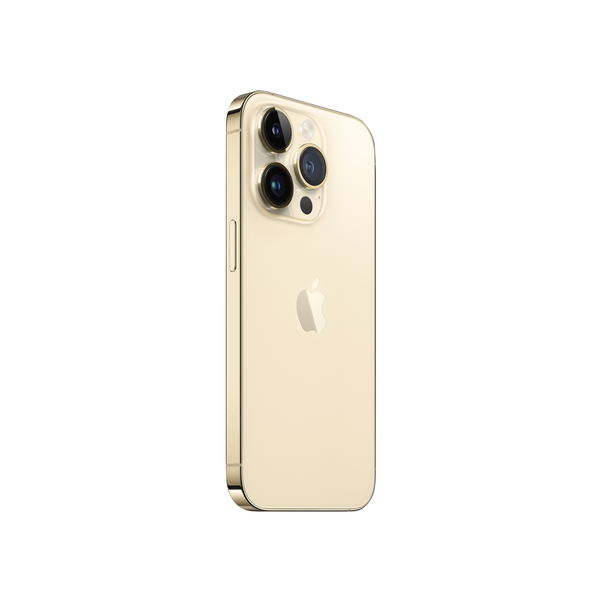 iPhone 14 Pro 256GB Altın iPhone Telefon Modelleri
