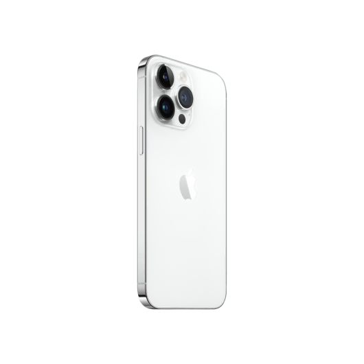iPhone 14 Pro Max 512GB Gümüş 