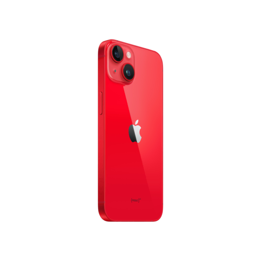 iPhone 14 128GB (Product)RED iPhone Telefon Modelleri
