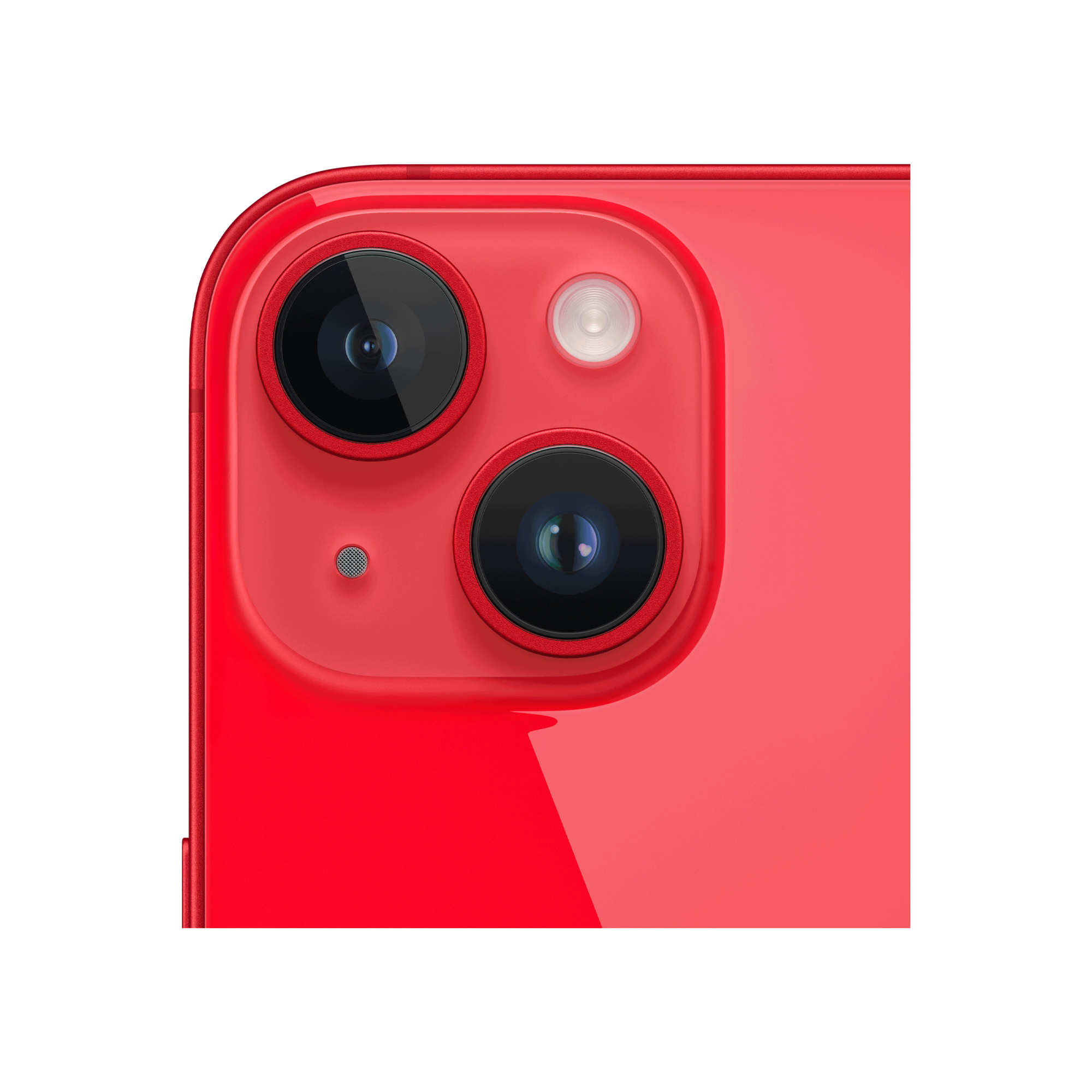 iPhone 14 128GB (Product)RED Cep Telefonu