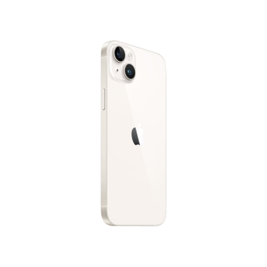 iPhone 14 Plus 256GB Yıldız Işığı iPhone Telefon Modelleri