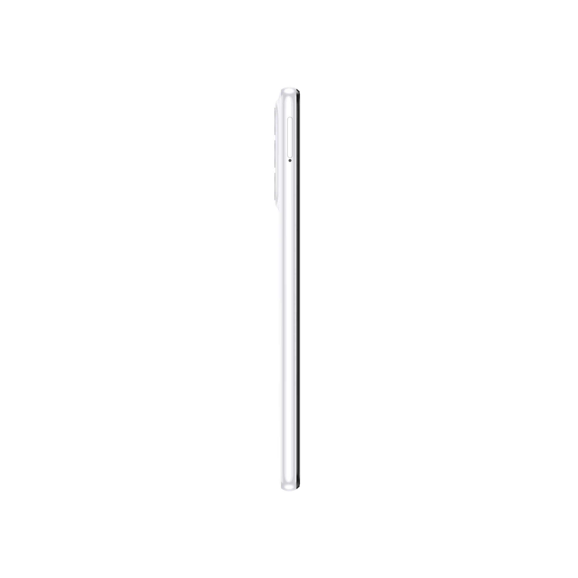 SAMSUNG Galaxy A23 6GB/128GB Beyaz Android Telefon Modelleri