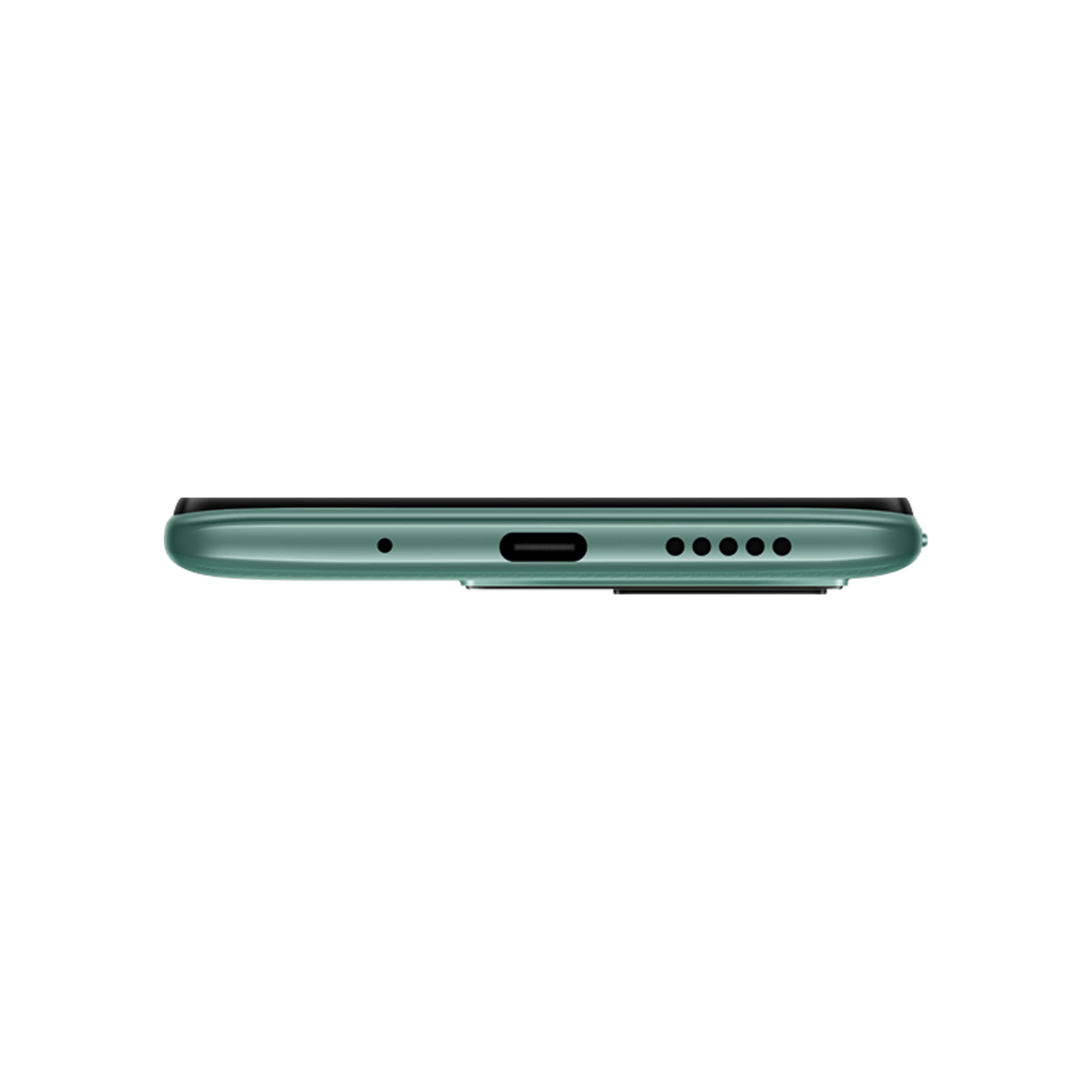 Xiaomi Redmi 10C 4/128GB Yeşil Xiaomi