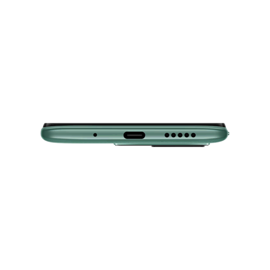 Xiaomi Redmi 10C 4/128GB Yeşil Android Telefon Modelleri