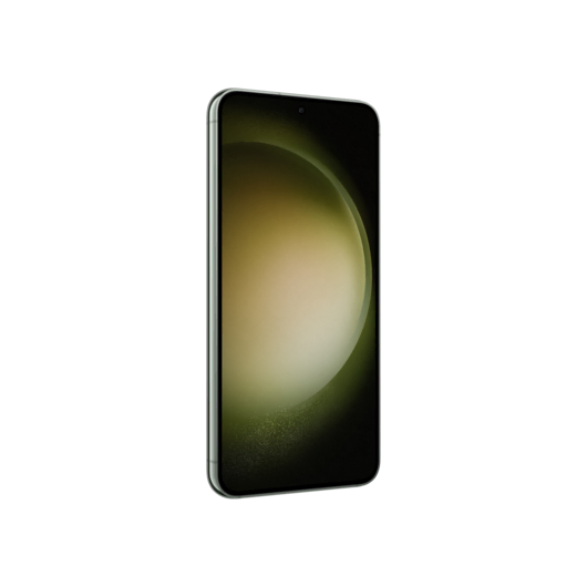 Samsung S23 8/256GB Yeşil Android Telefon Modelleri