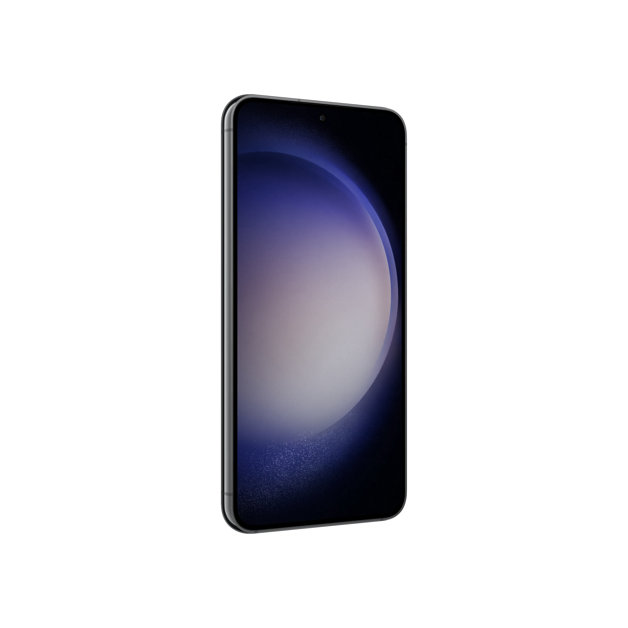 Samsung S23 8/256GB Puslu Siyah Android Telefon Modelleri
