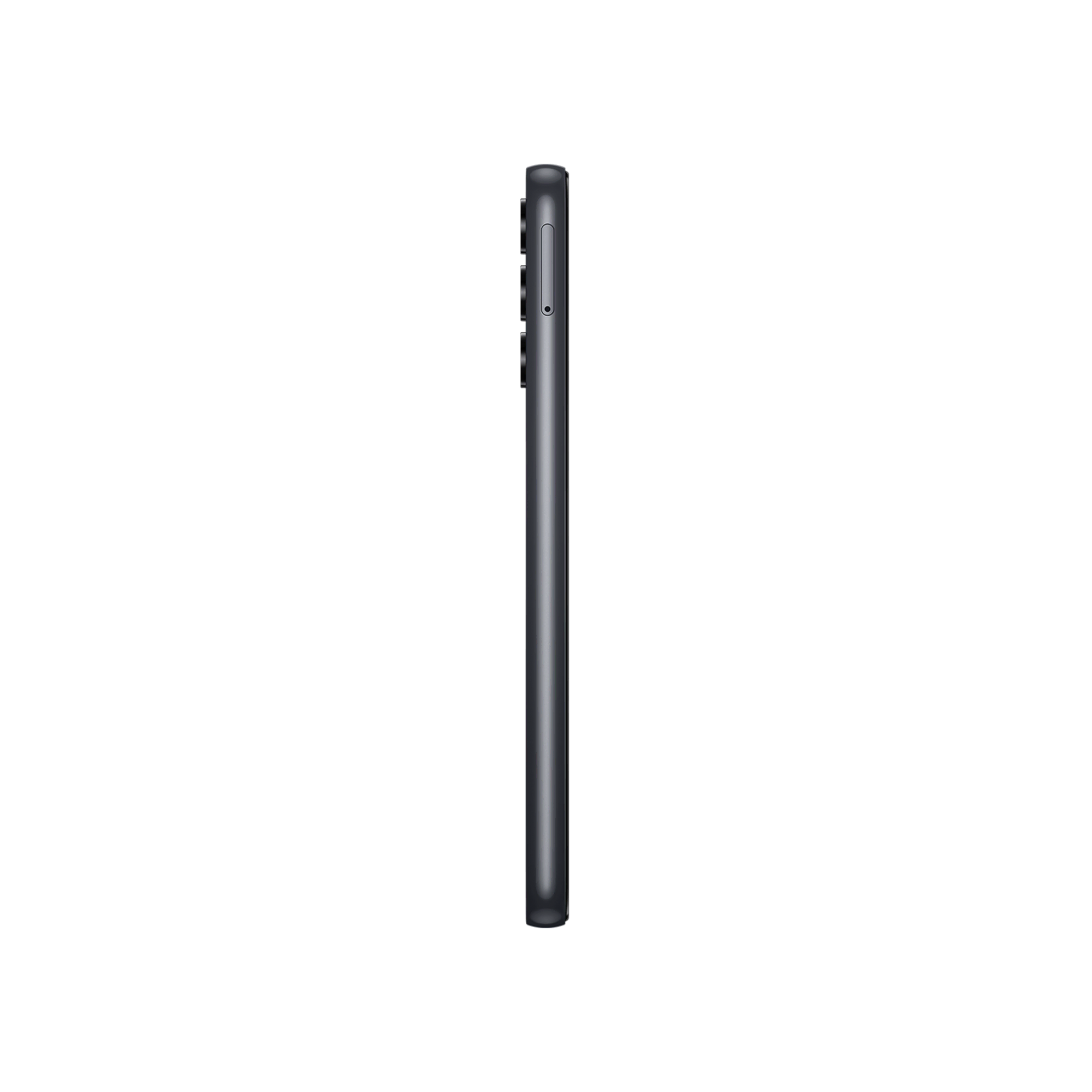 SAMSUNG Galaxy A14 4GB/128GB Siyah Android Telefon Modelleri