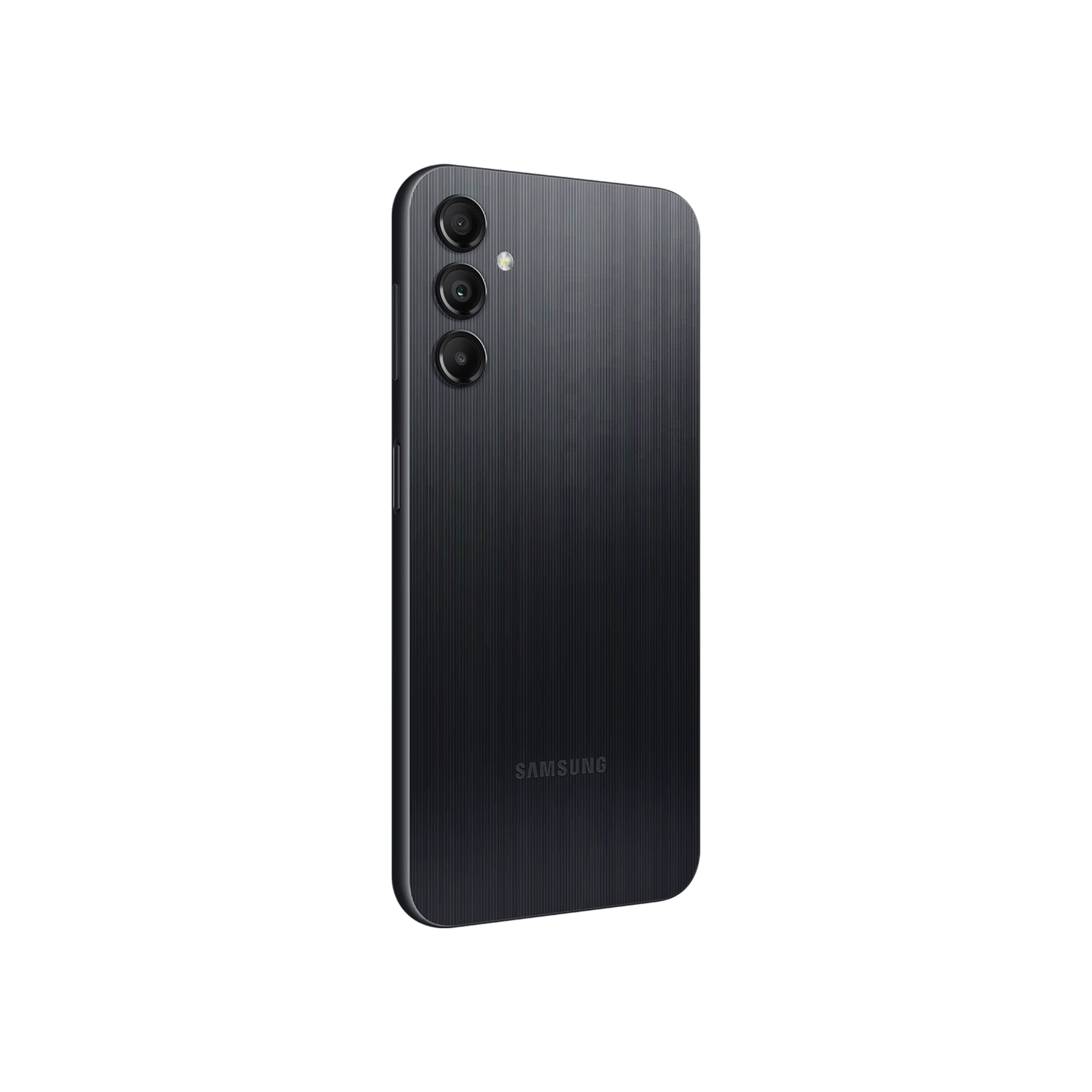 SAMSUNG Galaxy A14 4GB/128GB Siyah Android Telefon Modelleri
