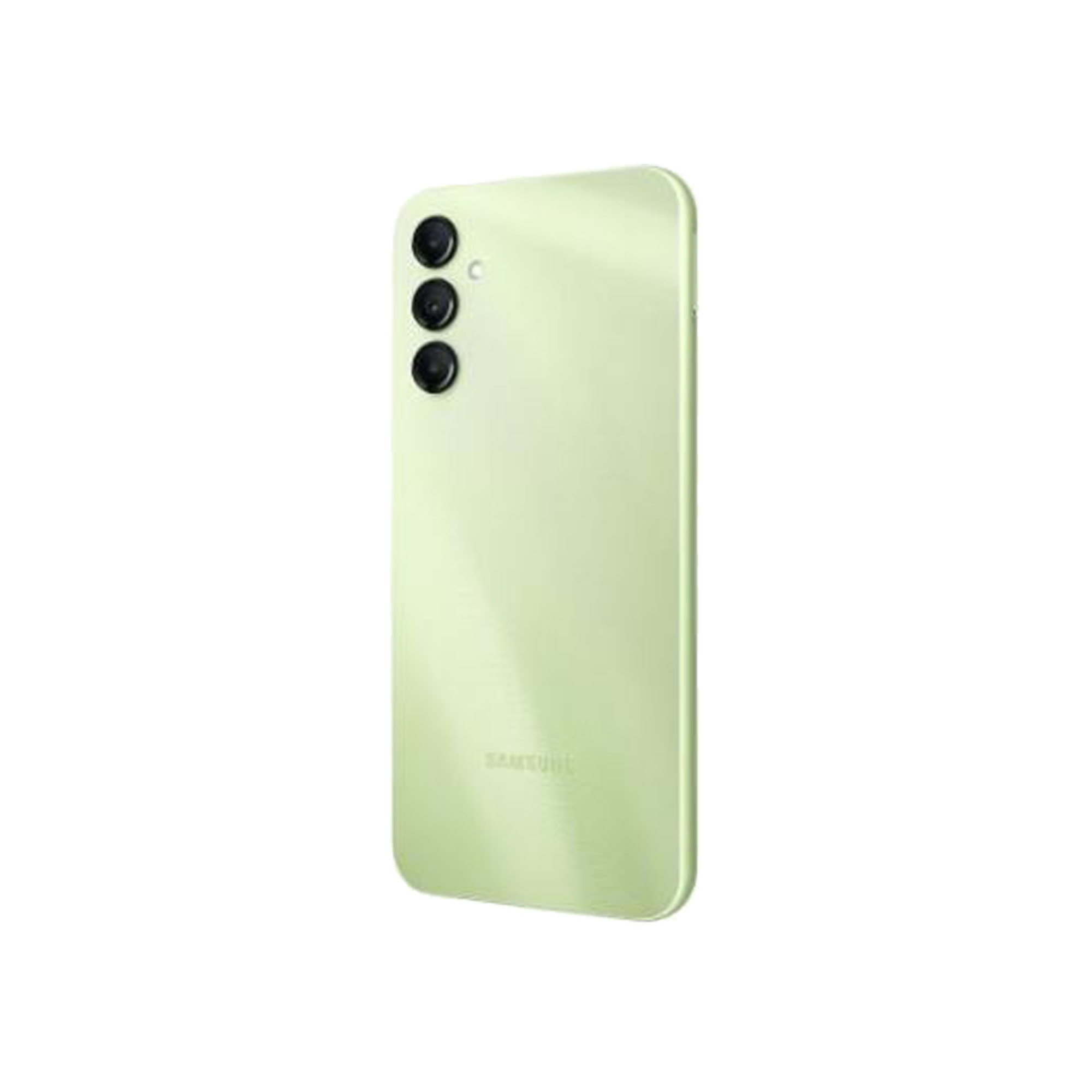 SAMSUNG Galaxy A14 4GB/128GB Yeşil Android Telefon Modelleri