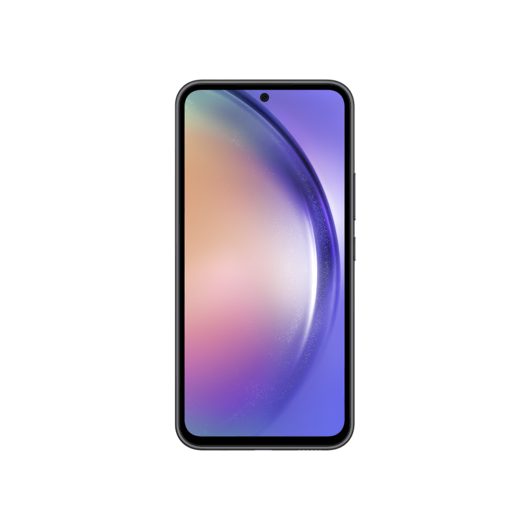 SAMSUNG Galaxy A54 8GB/256GB Siyah Android Telefon Modelleri