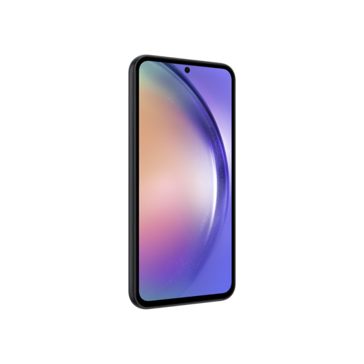 SAMSUNG Galaxy A54 8GB/256GB Siyah Android Telefon Modelleri