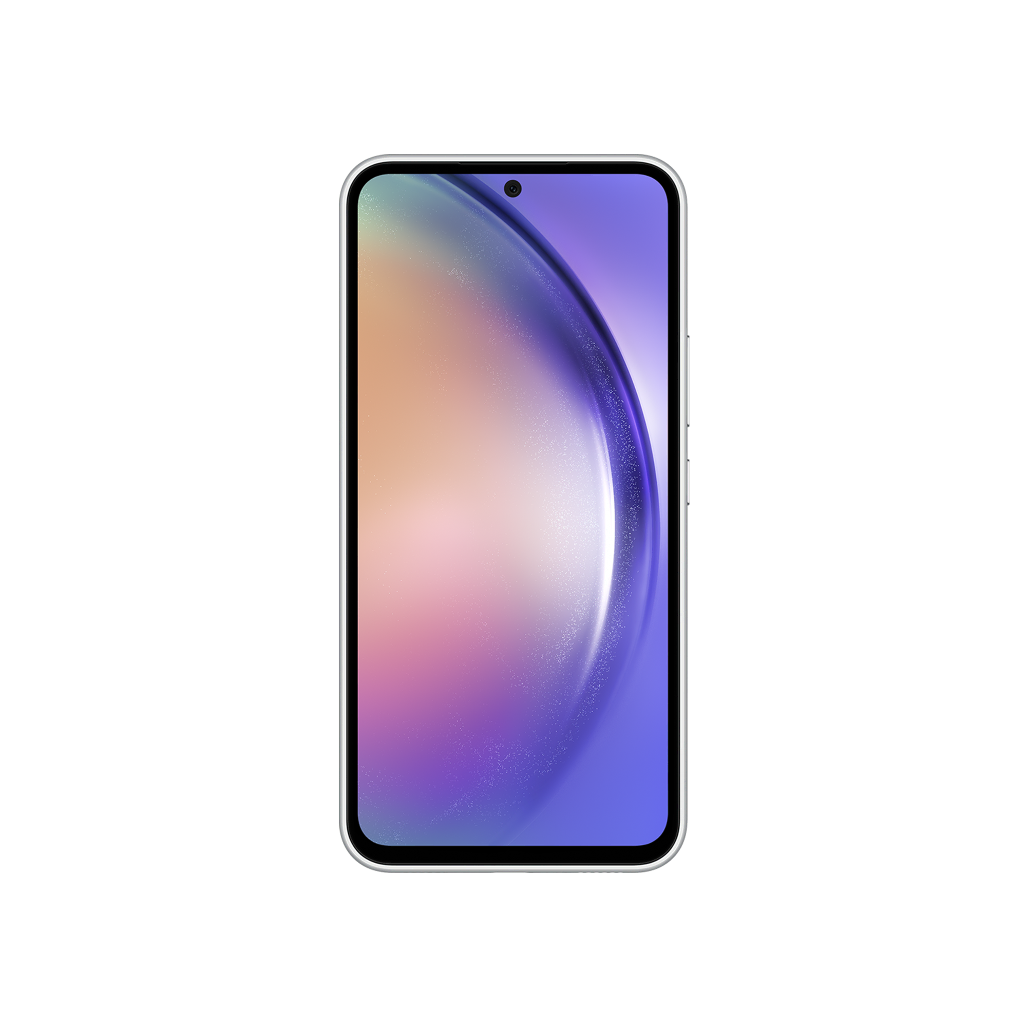 SAMSUNG Galaxy A54 8GB/256GB Beyaz Android Telefon Modelleri