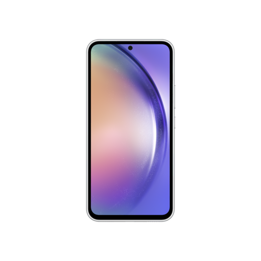 SAMSUNG Galaxy A54 8GB/256GB Beyaz Android Telefon Modelleri