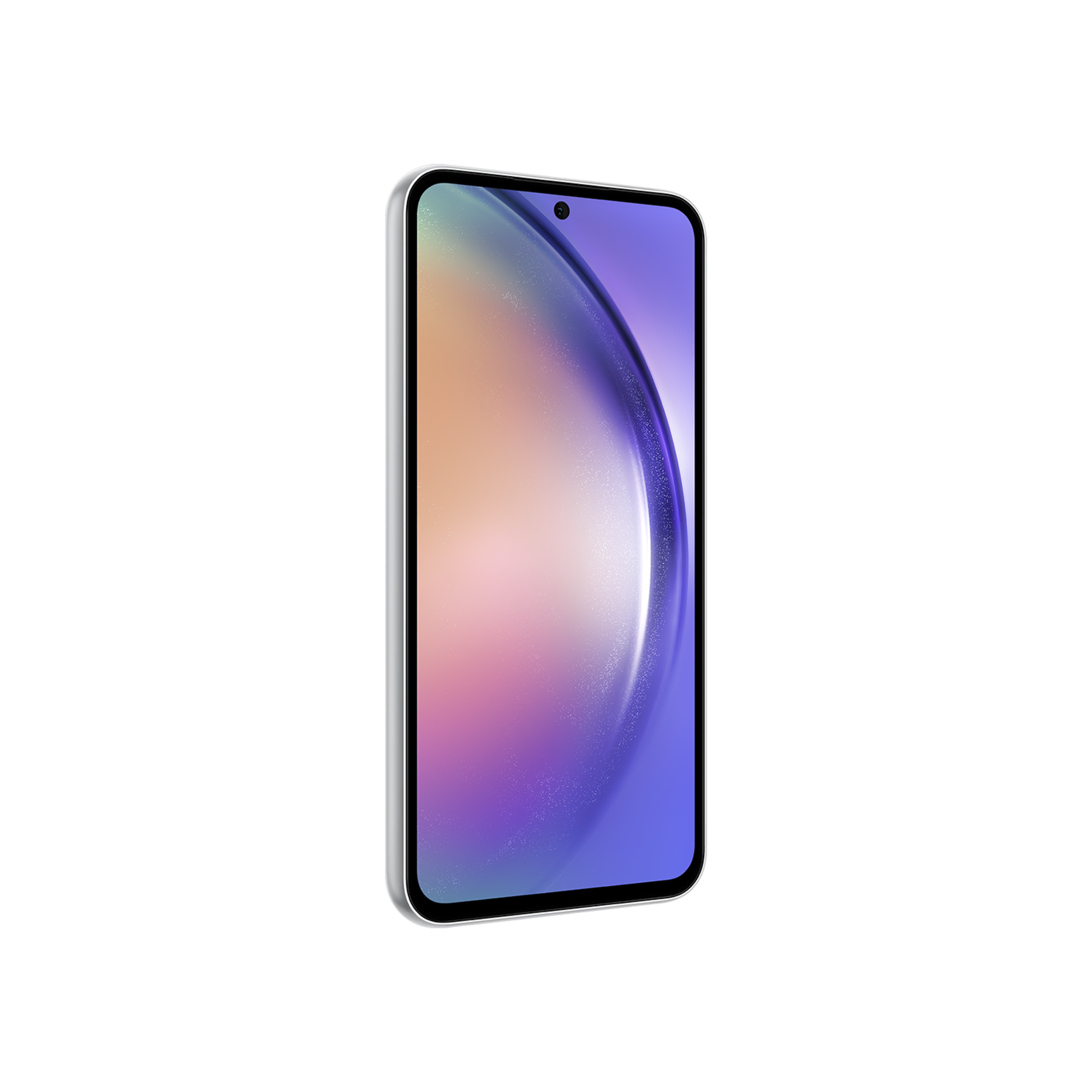 SAMSUNG Galaxy A54 8GB/256GB Beyaz Android Telefon Modelleri