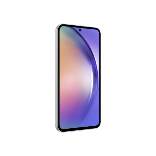 SAMSUNG Galaxy A54 8GB/256GB Beyaz Android Telefon Modelleri
