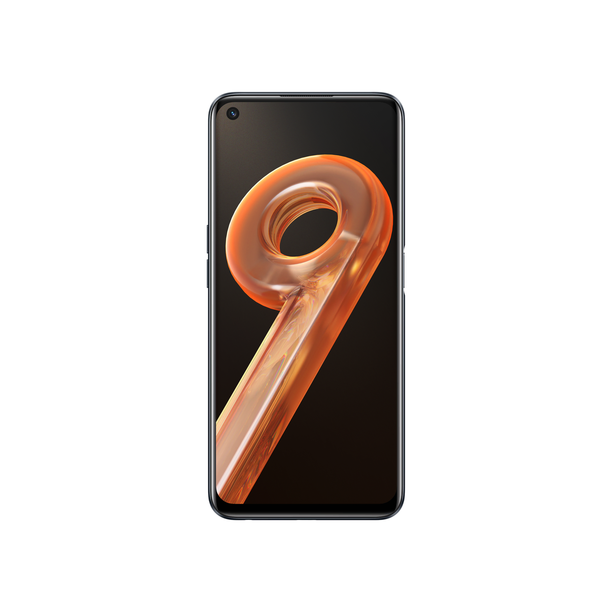 Realme 9i 4GB/128GB Siyah Android Telefon Modelleri