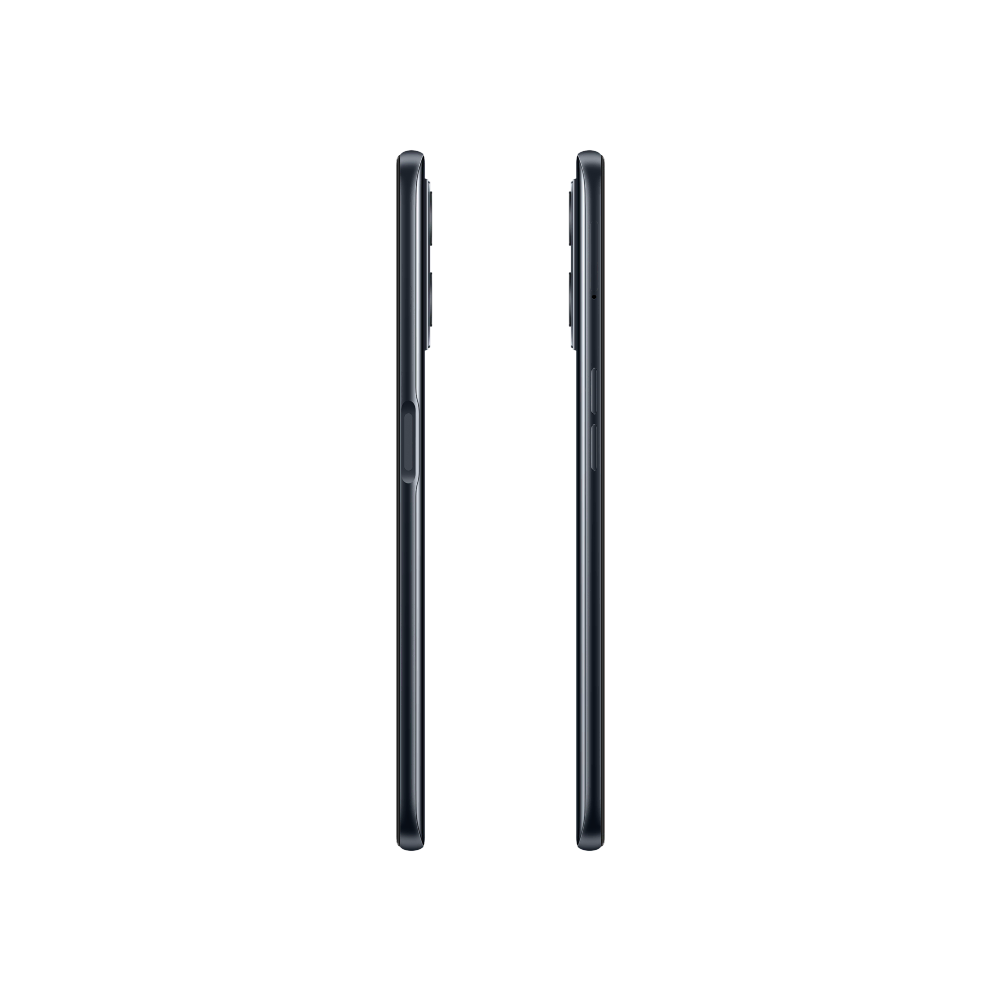 Realme 9i 4GB/128GB Siyah Android Telefon Modelleri
