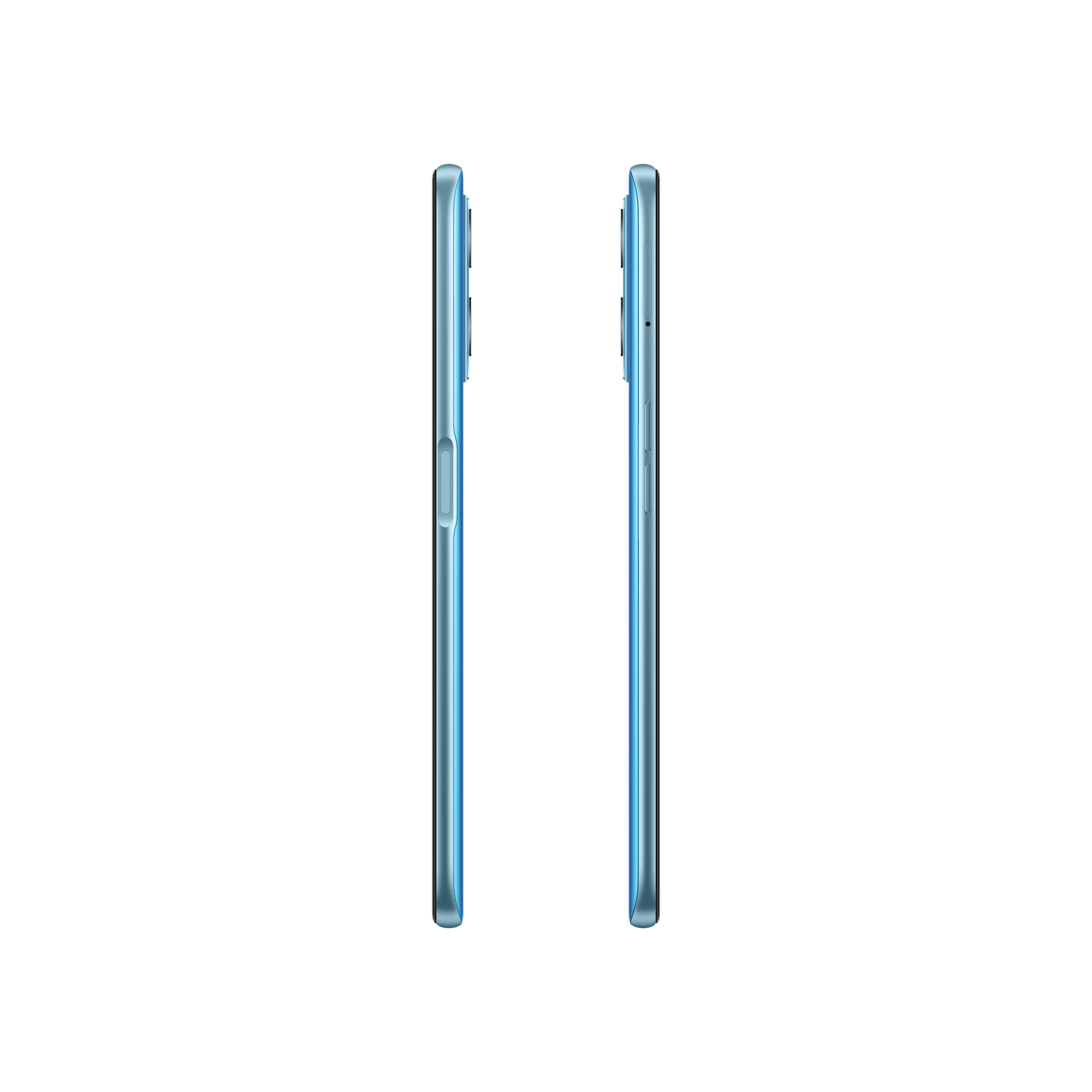 Realme 9i 4GB/128GB Mavi Android Telefon Modelleri