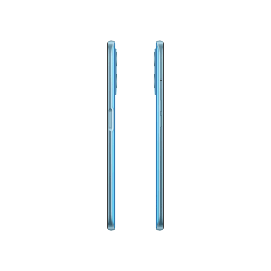 Realme 9i 4GB/128GB Mavi Android Telefon Modelleri