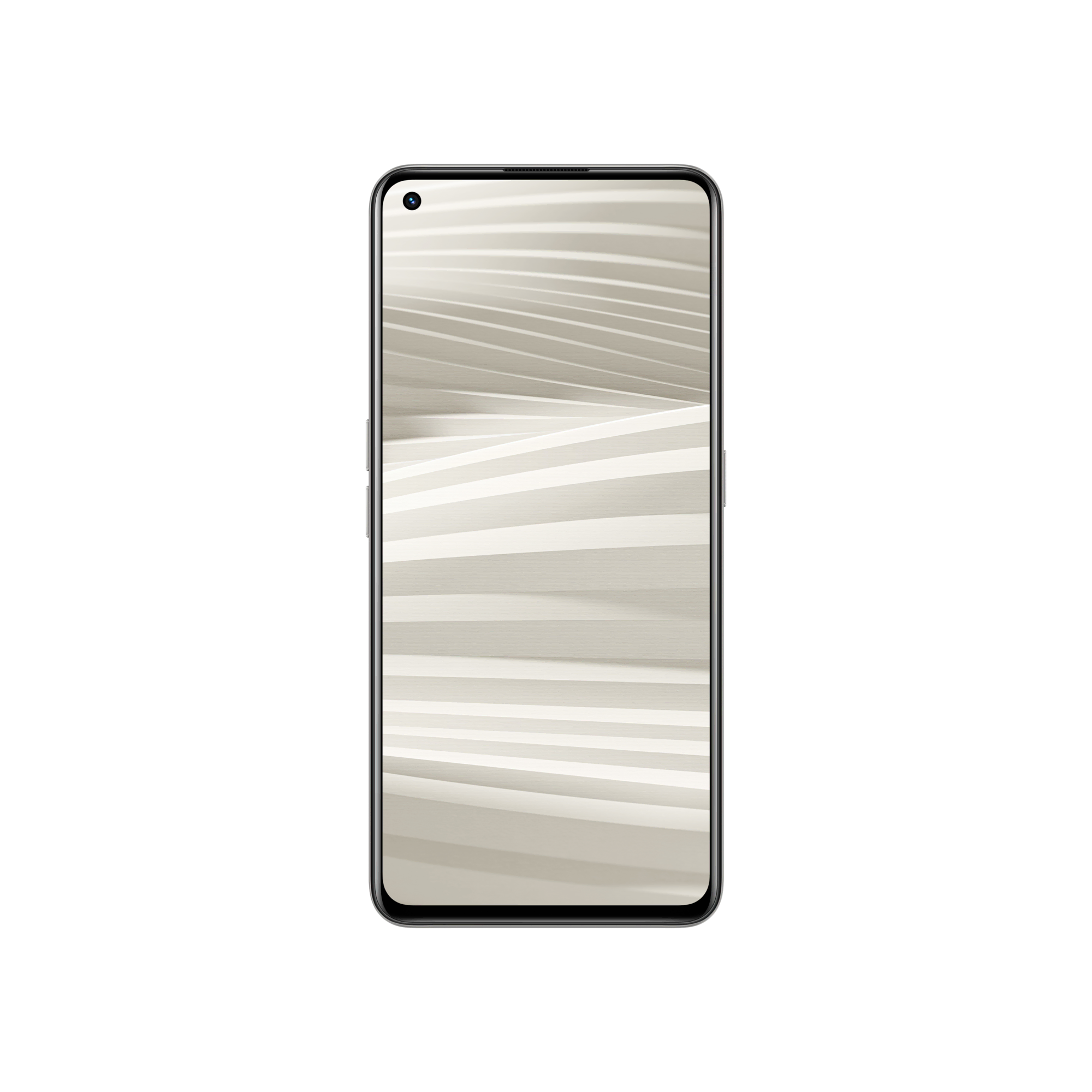 Realme GT2 12GB/256GB GB Beyaz Android Telefon Modelleri