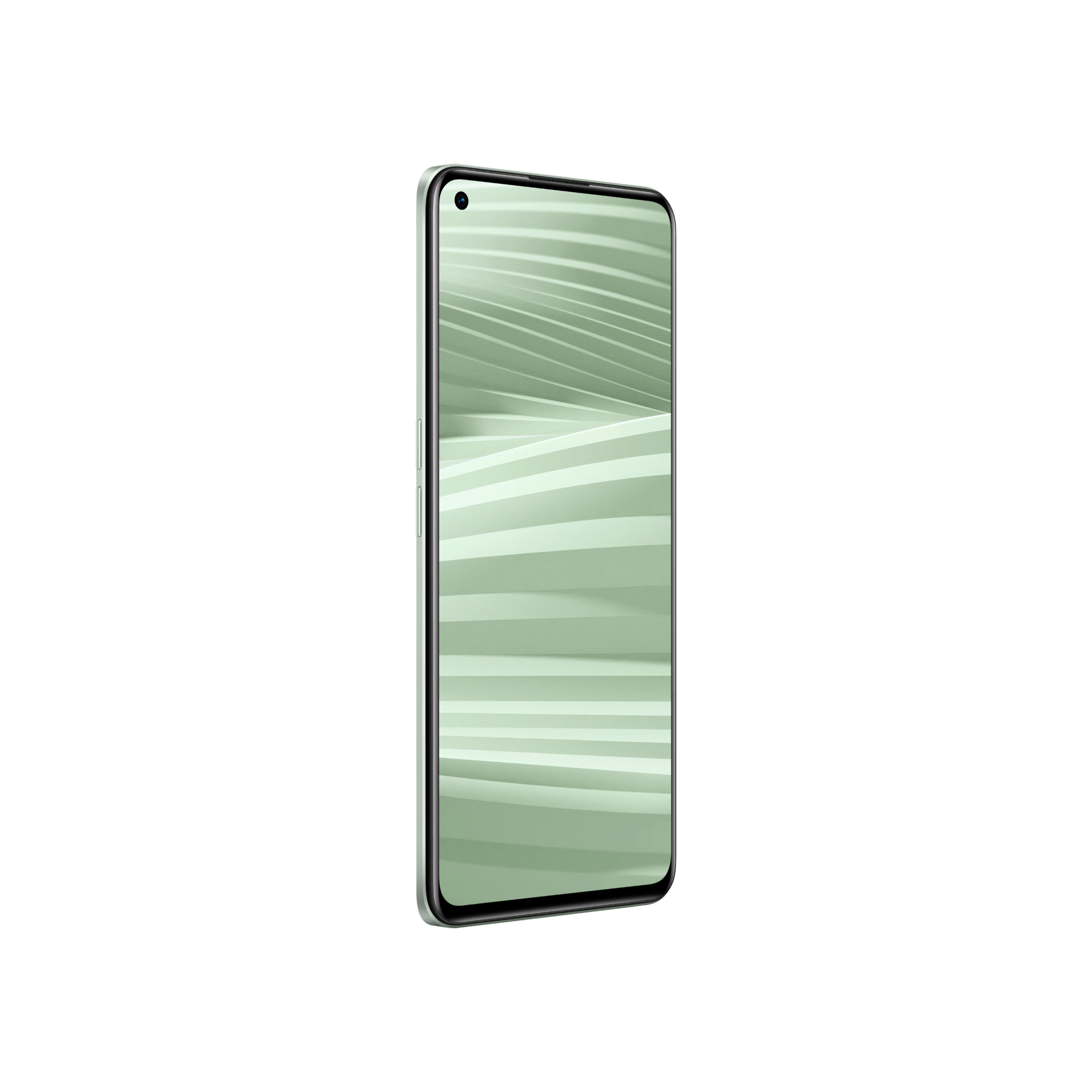 Realme GT2 12GB/256GB GB Yeşil Android Telefon Modelleri