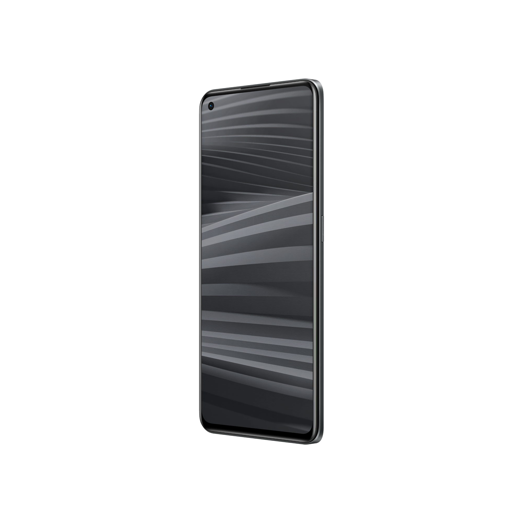 Realme GT2 12GB/256GB GB Siyah Android Telefon Modelleri
