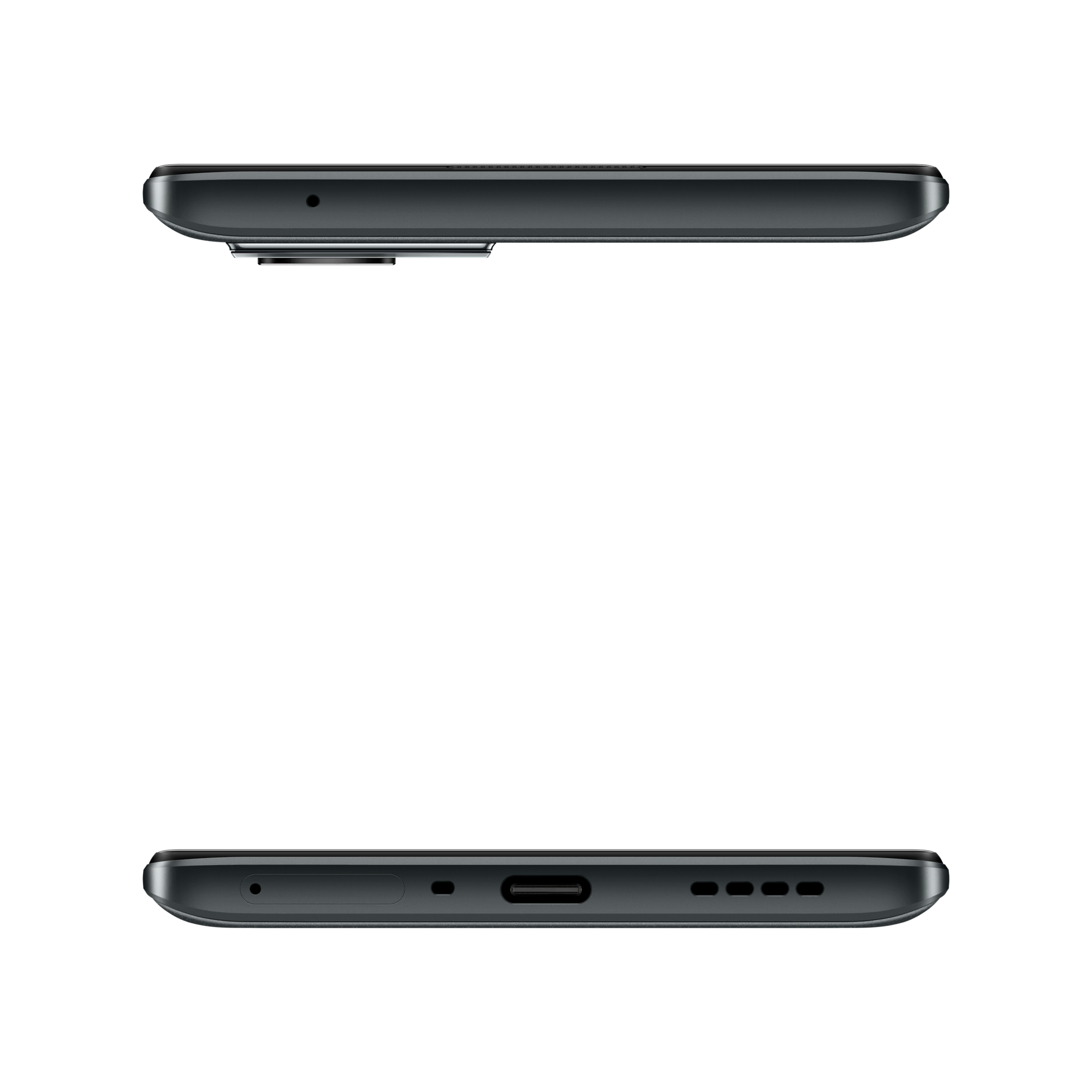 Realme GT2 12GB/256GB GB Siyah Android Telefon Modelleri