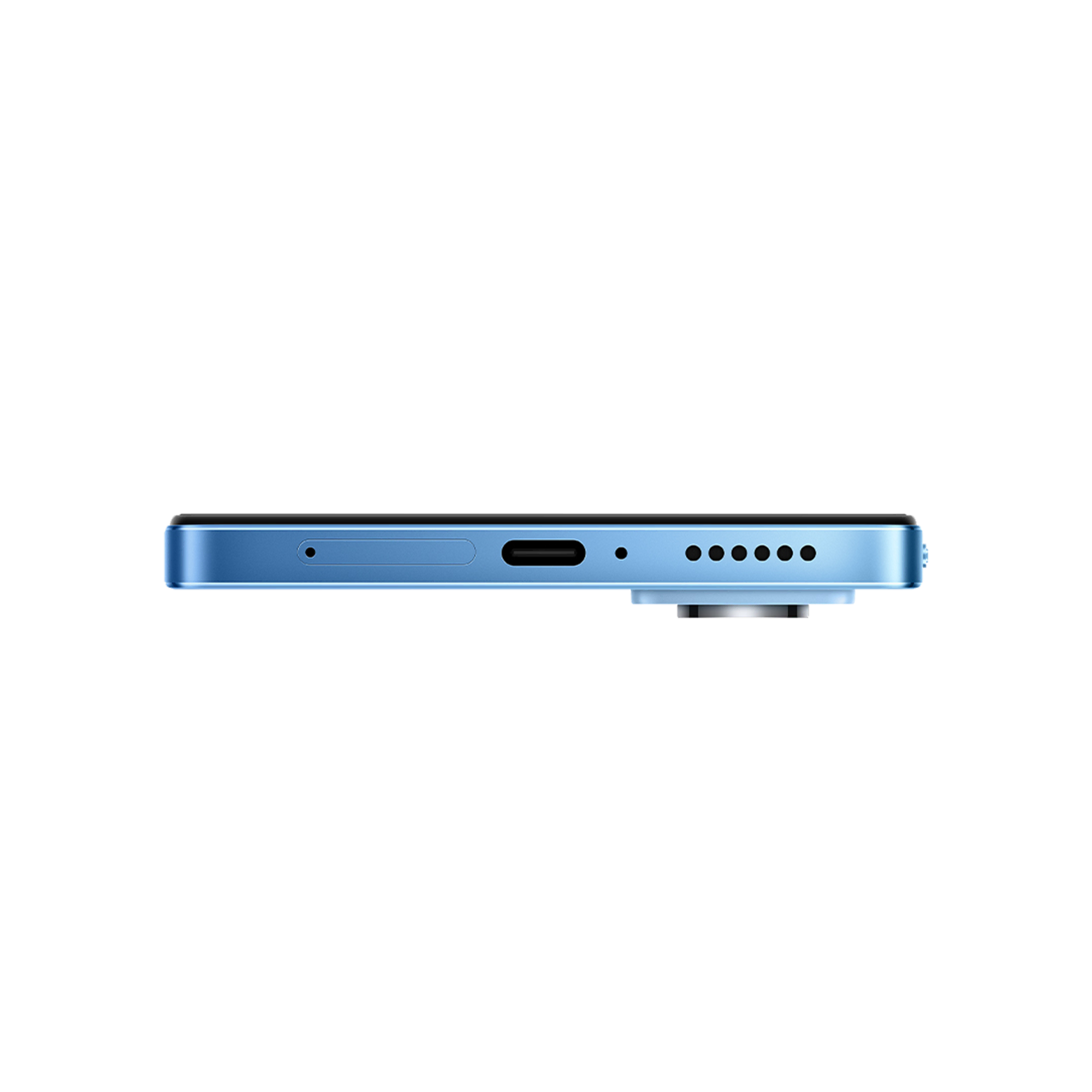 Xiaomi Note 12 Pro 8/256GB Mavi Android Telefon Modelleri