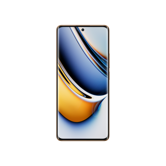 Realme 11 Pro 8GB 256GB Bej Android Telefon Modelleri