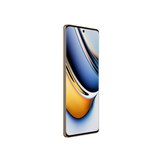 Realme 11 Pro 8GB 256GB Bej Android Telefon Modelleri