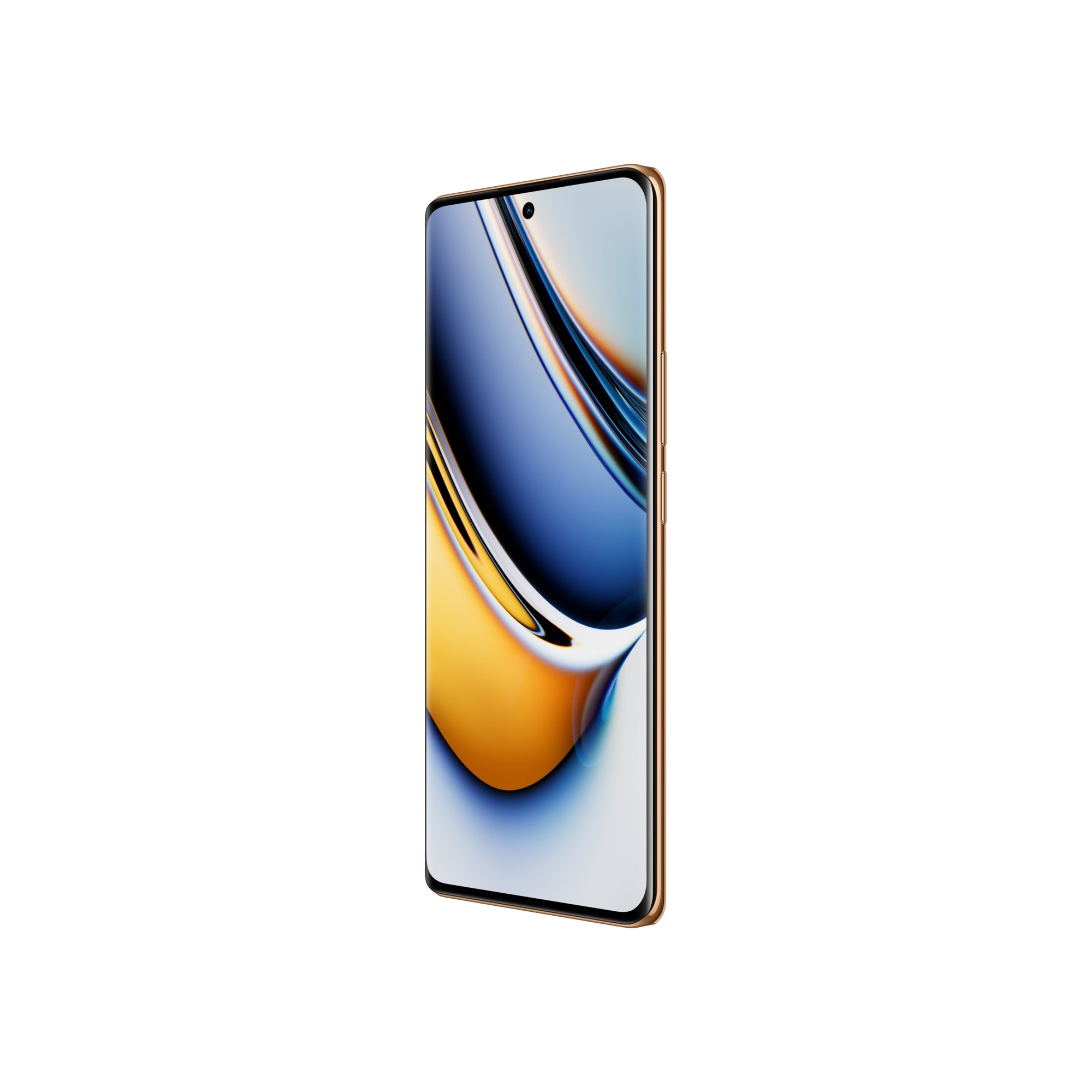 Realme 11 Pro 8GB 256GB Bej Android Telefon Modelleri