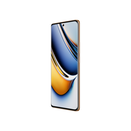 Realme 11 Pro 8GB 256GB Bej Android Telefon Modelleri