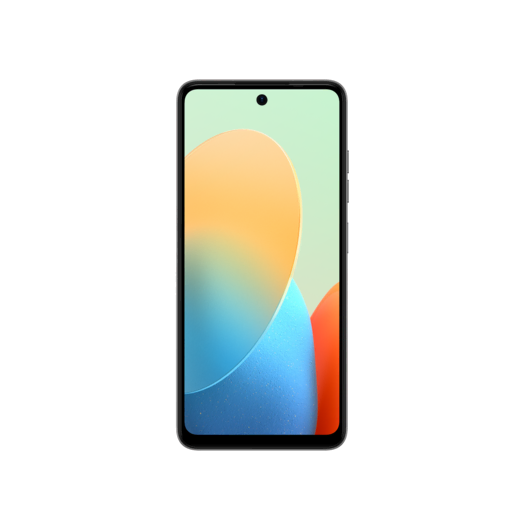 TECNO Spark 20C 8+128 Siyah Android Telefon Modelleri