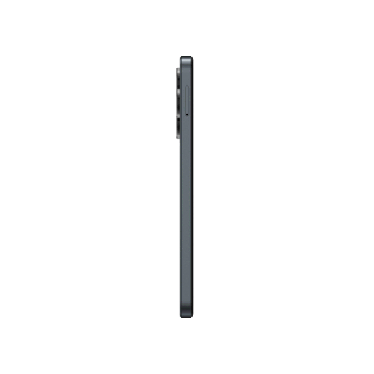 TECNO Spark 20C 8+128 Siyah Android Telefon Modelleri