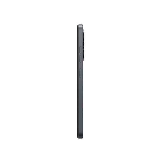 TECNO Spark 20C 8+128 Siyah Android Telefon Modelleri