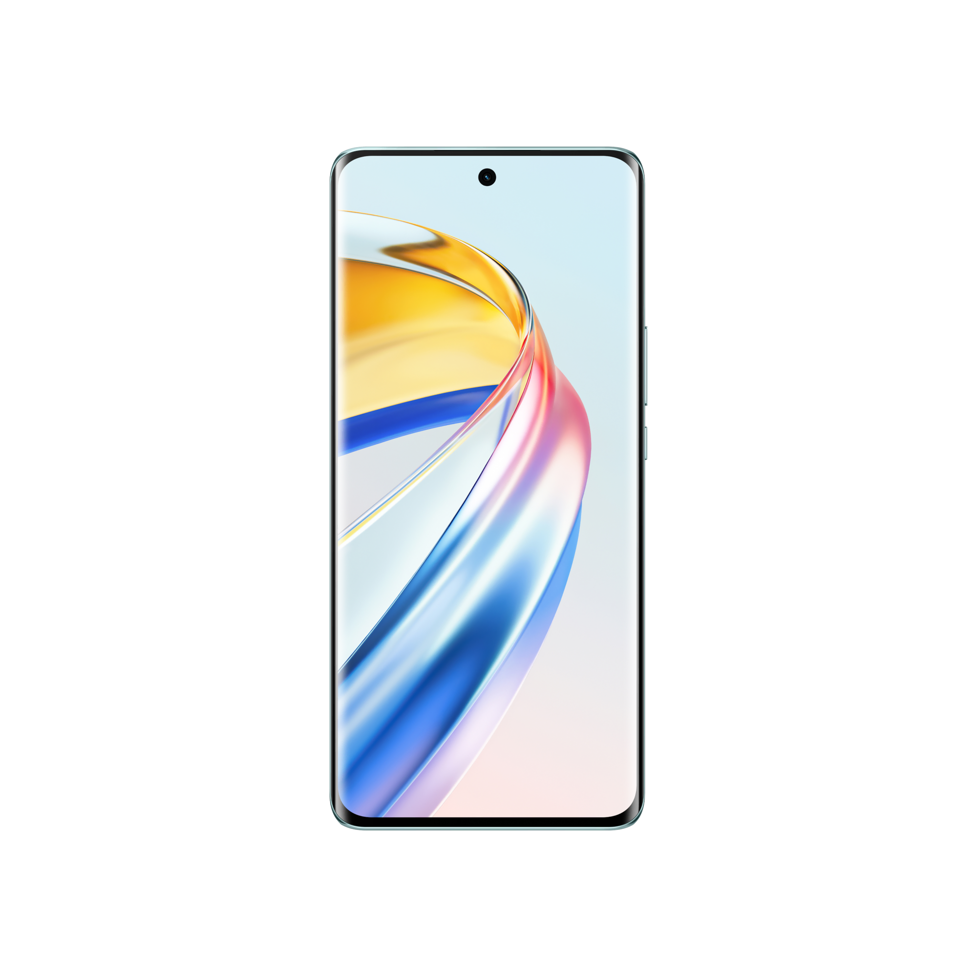 HONOR X9B 5G 12/256GB Yeşil Android Telefon Modelleri