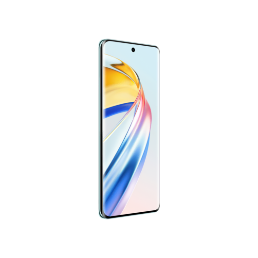 HONOR X9B 5G 12/256GB Yeşil Android Telefon Modelleri
