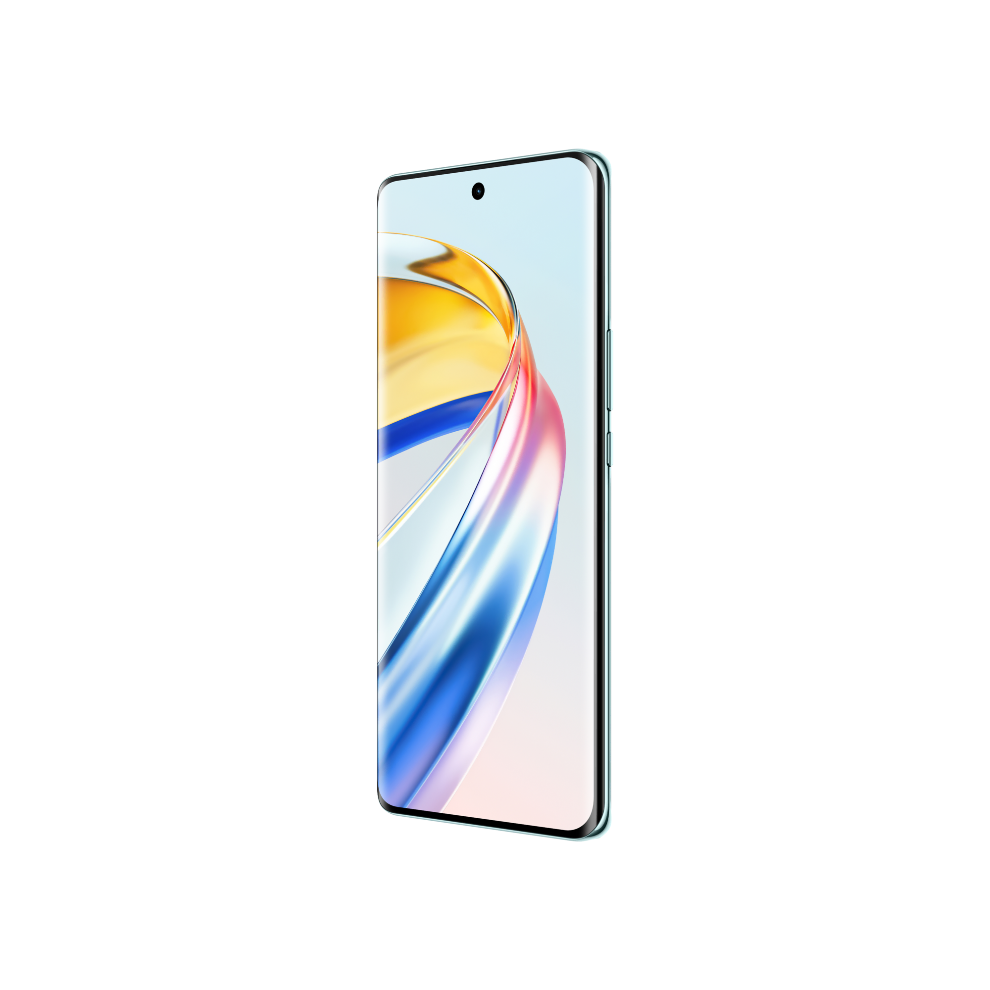 HONOR X9B 5G 12/256GB Yeşil Android Telefon Modelleri