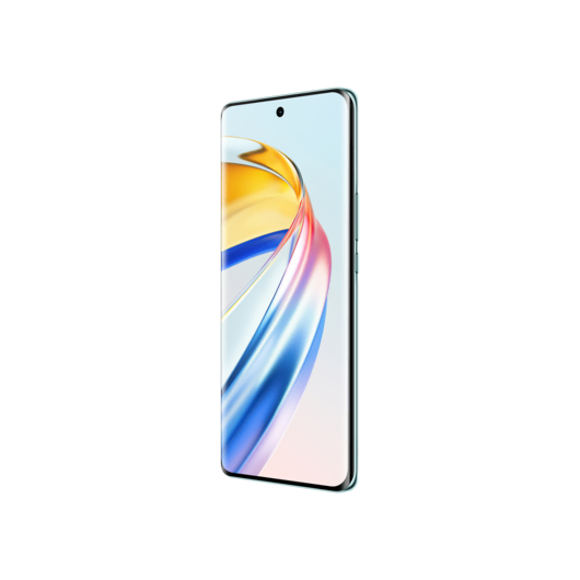 HONOR X9B 5G 12/256GB Yeşil Android Telefon Modelleri